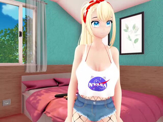 jessyhope chaturbate Slender passion takes flexible poses