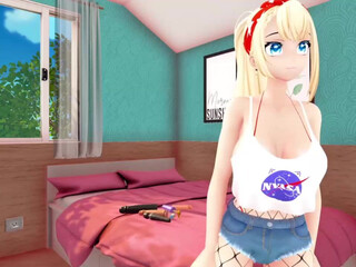 jessyhope chaturbate Busty curvy brings herself to squirt