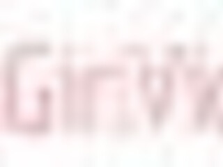 jessyhope chaturbate 22-02-2022 performance Latest webcam