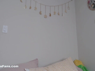 florarodgers 19_01_20222022 Latest broadcasting