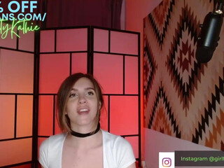 naughtykathie  trains holes