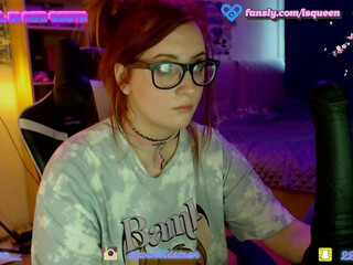 lsqueen 27-02-2022 performance