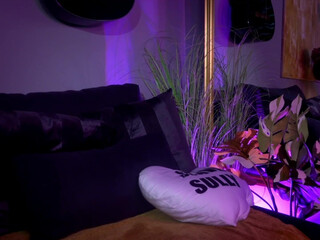 kartnissevergreen 4-01-2022 performance Latest sex show