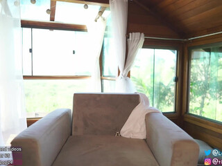 loollypop24 17_03_2022 Latest show