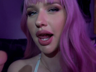 kartnissevergreen Spectacular hard to fuck with sex machine