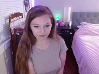 juicydroppopp 4-01-2022 performance Latest broadcasting