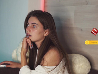 hoolybunny 22_02_2022 Full ticket show