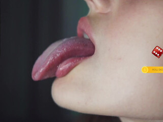 hoolybunny Full ticket show form May-22-2022