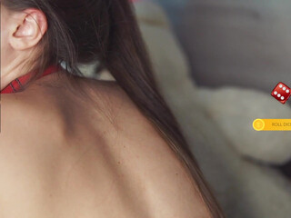 hoolybunny onlyfans Latest June 2022 video 3