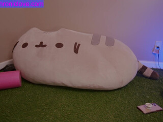 chroniclove 1_03_2022 Latest sex show