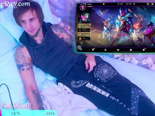 amberlaray free cam videos May-15-2022