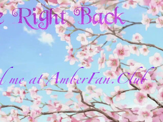 amberlaray 16 january 2022 Latest show