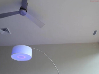 lilliecat 13 February 2022 Latest webcam