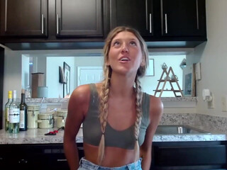 addisonvodka 7 March 2022 stream Porn