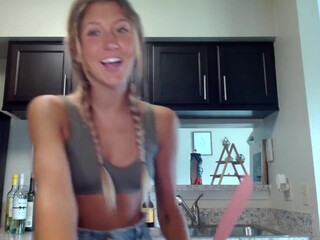 addisonvodka 3_03_2022 Full ticket show