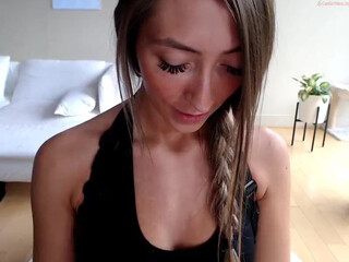 lilliecat 11-03-2022 performance broadcast