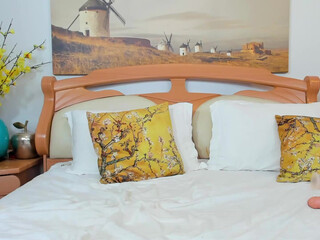 viciousqueen January-18-2022 performance