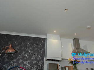 purelyblue most recent record April-30-2022