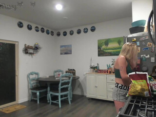 pr3ttyp1nkpussy  sweet pussy