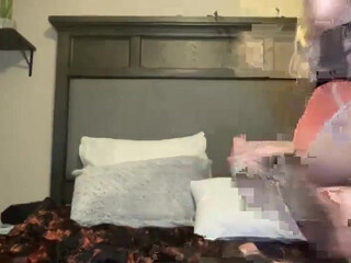 peachezzs webcam show form July-18-2022 year