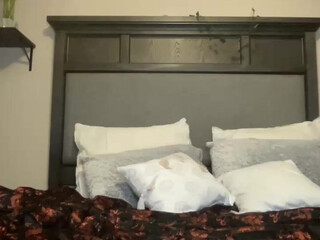 peachezzs 26-03-2022 performance Latest sex show