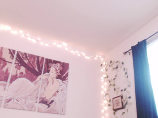 eeeveee  home masturbation