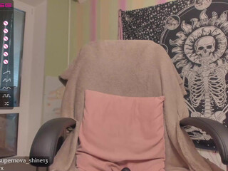 danikanappi June-28-2022