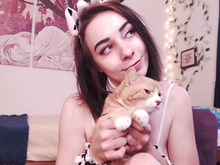 eeeveee February-29-2022 performance