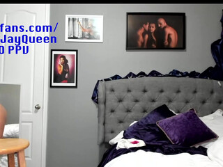 curvymodelmilf 16-01-2022 performance Latest sex show