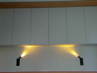 crazydaisy_ Crazy woman erotically undressed