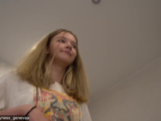 coyness_geneva 2 january