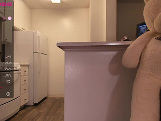 007movie  sex with a massage therapist