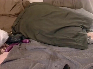 _farmgirll Full ticket show form April-13-2022