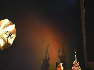 rocknrose 1_01_20222022 Camcording