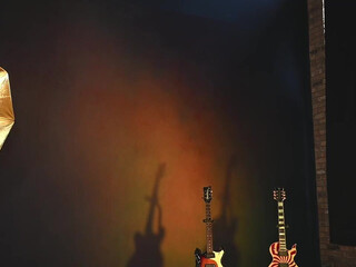 rocknrose 28_01_20222022 Camcording