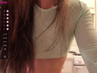 007movie 29_03_2022 Latest show