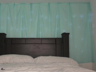 sexpotjess free cam videos June-20-2022