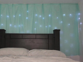 sexpotjess Cam stream April-25-2022