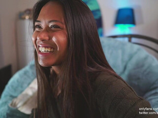 seranasenpai Cute pussy pounded