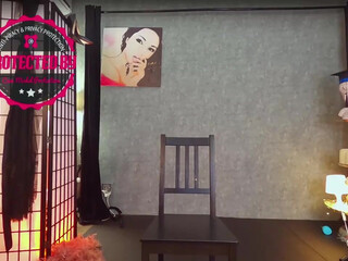 monkeylina  pussy massages big tits