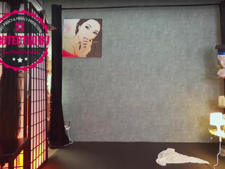 monkeylina Sexy ladies teasing shaved pussies