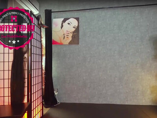 monkeylina PPV for free show May-12-2022