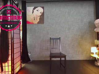 monkeylina  hot private