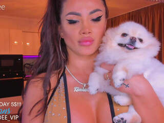 kimberdeee May-4-2022