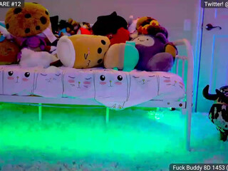 kati3kat 17-02-2022 performance Full ticket show