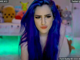 kati3kat 2-02-2022 performance Latest broadcasting