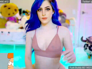 kati3kat 11-02-2022 performance Latest Porn