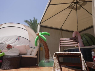 hannahjames710  fucked blonde anus in fornt of webcam