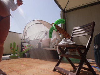 hannahjames710 February-23-2022 performance