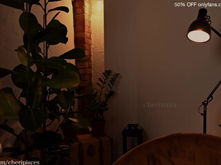 cherizuza 29-03-2022 performance webcam masturbation